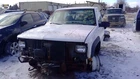 Chassis Ecm Transfer Case Fits 97-00 Chevrolet 2500 Pickup 4512827 Used. Price: $122.99.