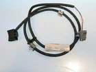 Jaguar X-type 2006-2008 Factory Left Rear Hid Leveling Sensor Link Lead C2S42928 New. Price: $68.98.