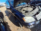 Fuse Box Engine 251 Type R350 Id 1645403472 Fits 07-10 Mercedes R-class 2705715 Used. Price: $127.65.