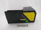 Volvo XC70 V70 Battery Tray Trim Panel Fits 2001 2002 2003 2004 Used. Price: $40.36.