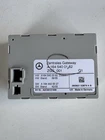 2006-2013 Mercedes X164 GL450 GL550 Gateway Control Module Unit 1645400162 Oem Used. Price: $99.99.