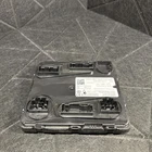 2016-2024 Audi S4, Etc Rear Comfort Control Module / Ccm Bcm 8W0907064CC Used. Price: $99.97.