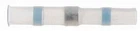 Dorman 638-429 16-14 Gauge Butt Solder Filled Connector, Blue New. Price: $32.43.