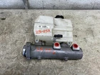 2021 Chevrolet SILVRDO25 Oem Brake Master Cylinder Part Number 84668150 Used. Price: $79.95.