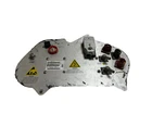 Oem 12-14 Tesla Model Dc To Converter Panel Module Unit 6009170-00-J Used. Price: $450.00.