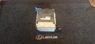 2016 Lexus IS300 Multiplex Network Body Control Module Ecm Assembly Used. Price: $99.99.