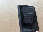 2011 - 2016 Ford F250 F350 Super Duty Dash Auxiliary Ac 110V 150W Outlet Oem Used. Price: $36.71.