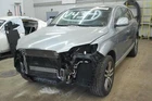 2007 Q7 Audi Rear Camera Cntrl 4L0910441 Used. Price: $64.99.