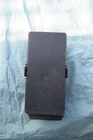 2008-2009 Saturn Aura 2.4L Engine Fuse Relay Box Module 25883034 Oem Used. Price: $139.99.