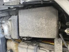 Used Fuse Box Engine Fits: 2016 Buick Envision Grade. Price: $155.98.