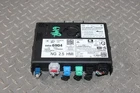 15-17 Escalade Electronic IO6 Human Machine Interface Gps Navigation Hmi Module Used. Price: $354.99.