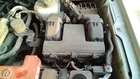 Fuse Box Engine Id KB3T-14D068-CA Fits Ranger 1976662 Used. Price: $146.28.