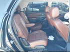 Used Fuse Box Engine Fits: 2019 Chevrolet Traverse W/power Folding Third Row Ben. Price: $166.25.