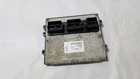 Engine Ecm Electronic Control Module 6-255 Fits 07-08 Ford F150 Pickup 427946 Used. Price: $84.24.
