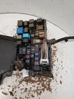 2011-2013 MAZDA3 Fuse Box Engine Id BBM666760 Oem 1419145 Used. Price: $42.60.
