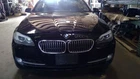 Chassis Ecm Theft-locking Alarm Fits 11-13 Bmw 528I 4271206 Used. Price: $98.99.