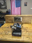07-09 Suzuki SX4 Engine Fuse Box Circuit Block Compartment Relay Hatchback Used. Price: $49.99.
