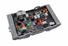 Genuine Gm Engine Wiring Harness Junction Block 22798215. Price: $423.95.