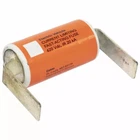 Genuine Ford Multi-purpose Fuse L1MZ-14526-D New. Price: $40.10.