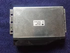 2006 Infiniti G35 Coupe Abs Antiskid Module 47850 CM46A Oem Yy Used. Price: $16.80.