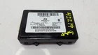 Mazda 3 2012 Chassis Control Module 516871 Used. Price: $54.60.