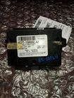 Chassis Ecm Theft-locking Fits 02-03 05-07 Ford F250SD Pickup 1293825 Used. Price: $87.90.