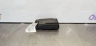 2024 Nissan 400Z RZ34 3.0L Engine Fuse Box Used. Price: $90.31.