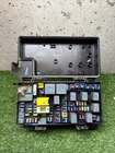 09-14 Volkswagen Routan Engine Fuse Box Tipm Totally Integrated Power Module Oem Used. Price: $175.00.