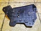 15 16 17 18 Chevy Impala Stereo Audio Radio Mount Bracket 20946034 Oem Used. Price: $21.20.
