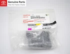 '04-'07 Toyota Sequoia / '04-'06 Tundra Oem Fusible Link 82618-0C030 New. Price: $23.52.