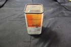 Vintage Nos Delco-remy Brush Set F-751 (236*) New. Price: $24.95.