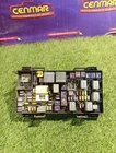 2011 Liberty / Nitro Tipm Power Integrated Fuse Box Module 04692331AE KA021432I0 Used. Price: $129.95.