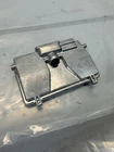 Alfa Romeo Front View Camera Oem Part No: 50554265 / 0203500626 1039R11409 Used. Price: $124.99.