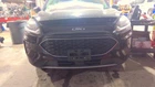 Fuse Box Engine Fwd Id MX6T-14290-NEGC Fits 21-22 Escape 1191690 Used. Price: $140.00.