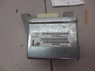 Chassis Ecm Fits 03-04 Dakota 144187 Used. Price: $41.39.