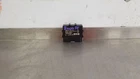 2019 Lexus GX460 Oem Driver Monitor Control Module 859A160031 Used. Price: $45.00.
