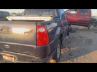 Chassis Ecm Transfer Case Right Hand Kick Panel Fits 01-05 Explorer 2138047 Used. Price: $94.00.