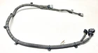 2013-2016 Lexus Engine Room Wire Harness GS200T GS350 GS450H Oem 82113-30710D Used. Price: $81.99.