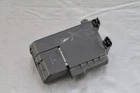 2017 Cadillac Ats-v Coupe 3.6L LF4 Oem Positive Fuse Block 23323552 #1738 Used. Price: $49.99.