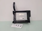 High Voltage Power Inverter Converter Module Fits 23-24 F250SD 587161 Used. Price: $219.48.