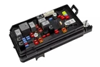 Genuine Gm Engine Wiring Harness Junction Block 25865467. Price: $399.89.
