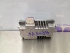 2021 Toyota Rav 4 Trd Offroad Power Inverter Converter Control Module Used. Price: $71.25.