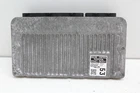 15 Toyota Highlander 89661-0E531 Computer Brain Engine Control Ecu Ecm Module Used. Price: $149.97.