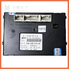07-14 Mercedes W221 S400 CL550 Ac A/c Heater Control Module 2218704192 Oem Used. Price: $45.00.
