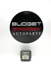 2000 Lexus RX300 Cruise Control Module 88240-48010 Oem Used. Price: $14.99.