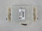 2011-2014 Nissan Murano Temperature Control Module 27760 1SX1A Wpfjp Used. Price: $35.11.