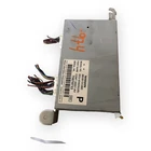 2003 - 2007 Nissan Murano Audio Visual Control Computer Module Box 28330CC26D Used. Price: $45.00.