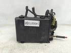 2017-2017 Chevrolet Express 2500 Relay Module 13500114 TQC9X Used. Price: $106.51.