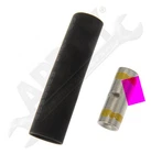 Apdty 142809 Uninsulated 10-12GA Butt Connectors New. Price: $19.12.
