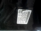 Chassis Ecm Information-gps-tv Main Control Dash Monitor Fits 06 Murano 583387 Used. Price: $99.90.